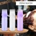 AIOUHMYM Hair Oil Applicator Bottle 3 Pcs Hair Dye Brush Bottle Root Comb Hair Dye Applicator Bottle Brush 120ML Applicator Bottle for Hair Root Comb Color Applicator Bottle with Graduated Scale - Buy Online on GoSupps.com