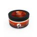 Shop Mcaffeine Smooth Jazz Caffeine Body Butter 50ml | Nourishing Skincare for All Skin Types - Buy Online on GoSupps.com