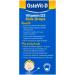 Ostevit-D Children's Oral Drops 15ml | Premium Vitamin D Supplement for Kids - Boost Immunity & Bone Health - Buy Online on GoSupps.com