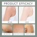  ZLHHRZJX Natural wild yam cream with wild yam extract moisturizing cream for relief wild yam skin cream wild yam cream with vitamin E and coconut oil cream - Buy Online on GoSupps.com