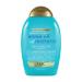 OGX Hydrate and Repair + Argan Oil of Morocco Extra Strength Shampoo 385ml