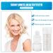 Tooth Repair Kit - DIY Moldable False Teeth Repair Glue for Broken or Missing Gaps - Regain Your Beautiful Smile in Minutes with R2 Tooth Repair-1 - Buy Online on GoSupps.com