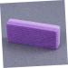 Ipetboom R pe Callosit s pour liminer les Callosit s Peaux Mortes Soin Apr s Douche R utilisable sans Agresser la Peau moyen - Buy Online on GoSupps.com
