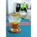 Monin Mon Mini Coffee Set - 6x50 ml | Premium Coffee Flavoring | International Shipping Available - Buy Online on GoSupps.com