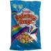 Swizzels Rainbow Drops - 3 Packs of 32g Each (Total 96g) | Colorful and Crunchy Candy Delight (1 Box (10 x 96g)) - Buy Online on GoSupps.com