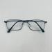 Buy Blue Light Blocking Glasses with Black Metal Frame | Protect Your Eyes & Enhance Visual Comfort - Buy Online on GoSupps.com