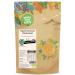 Wholefood Earth Organic Couscous Wholewheat 3 kg | Raw | GMO Free | Vegan | High Fibre | Certified Organic 3kg