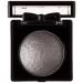 Buy NYX Professional Makeup Baked Eyeshadow - Death Star 0.1 Ounce | International Shipping Available - Buy Online on GoSupps.com