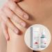  WJnflQN Brightening Body Oil 30ml Nourishing Liquid Body Lotion - For Women and Men with Dry Sensitive and Combination Skin Morning and After Shower Routine - Buy Online on GoSupps.com