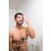 PRESS SKINCARE Bamboo Charcoal Face Mask - Exfoliating Mud Mask for Men | Pore Cleansing & Anti-Aging Hydration | 3.4 FL. OZ - Buy Online on GoSupps.com