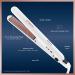 Conair Double Ceramic 1-Inch Flat Iron - Smooth & Straighten Hair with Ease - Buy Online on GoSupps.com