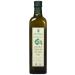 Il Cardinal Extra Virgin Olive Oil 750 ml