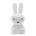 MR Maria Miffy Lampe S
