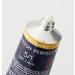 Wella Professionals Koleston Perfect Me+ Light Brown Ash Hair Color No. 5/1 - 60 ml | Premium Permanent Hair Dye - Rich Naturals 5/1 - Buy Online on GoSupps.com