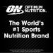 Buy Optimum Nutrition Micronized Creatine Monohydrate Capsules - Keto Friendly 2500mg 100 Count | International Shipping Available - Buy Online on GoSupps.com