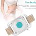 Cryolipolysis Body Shaper for Slimming Tummy Arms Thighs and Hip Lift Non-Invasive Beauty Device for Effective Fat Freezing - Buy Online on GoSupps.com