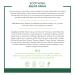Desert Essence Soothing Relief Spray 4 fl oz (Pack of 6) - Australian Tea Tree Oil for Sunburn, Insect Bites & Aching Feet - Buy Online on GoSupps.com