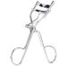 Buy NYX Professional Makeup Eyelash Curler Perfect Lash Lift & Curl | International Shipping Available - Buy Online on GoSupps.com