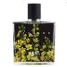 NEST New York Nest Fregrances Citrine Eau De Parfum 100mL 3.4Fl oz - Buy Online on GoSupps.com