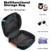 Shop Women's Bonds Storage Pockets - Stylish Halter Universum Planet Rocket Trajectory Kit | Perfect for Females & Girls - Color 3 - Buy Online on GoSupps.com