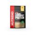 Nutrend - 100% Whey Protein (Vanilla - 1000 grams)