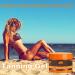Intensive Tanning Gel SPF0 - Carrot & Brown Tanning Accelerator Cream for Sunbeds & Outdoor Sun (150 ml) | Natural Tanning Solution - Buy Online on GoSupps.com