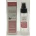 Snail Mucin 95% Power Repairing Essence 3.38 fl.oz 100ml Hydrating Serum for Face with Snail Secretion Filtrate for Dull Skin & Fine Lines