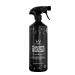 Peaty's Foaming Drivetrain Bike Degreaser (1 Litre) Single