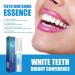 2025 Limetown Teeth Whitening Essence Pen - Fast Results | Whiter Teeth in 1 Week (4PCS) - Buy Online on GoSupps.com