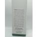 Blemish Control Booster Serum 1 oz | Clear Skin Solution | International Shipping - Buy Online on GoSupps.com