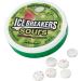 Buy Ice Breakers Fruit Sours Sugar Free - 8x42g | International Shipping Available - Buy Online on GoSupps.com