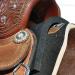 Classic Equine Cesshims-1 Saddle Shims - Improve Saddle Fit and Comfort - Buy Online on GoSupps.com