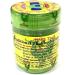 MMABLAST Herbal Inhalant Hong Thai for Dizziness Relief - Set of 3 (20g each) - Buy Online on GoSupps.com