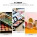 ERINGOGO 3 pi ces Pans Aluminium pour Palette Maquillage Compacte Accessoires Pratiques pour Rangement Fard Paupi res et Blush L ger et Voyage et Usage Quotidien - Buy Online on GoSupps.com