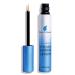Terez and Honor eyelash serum: lash serum - eyelash serum without hormones - eyelash serum growth test winner - fuller and longer eyelashes 3 ml