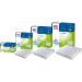 Buy Juwel Aquarium 88099 BioPad Filter Wool L - 5 Pack Standard White | International Shipping - Buy Online on GoSupps.com