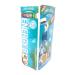 Zipfizz Pina Colada B12 Energy Drink Dietry Supplement Limited Edition Net Wt 11.64 Oz pina colada 11.64 Ounce (Pack of 1)