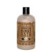 Urban Hydration Vanilla Bubble Bath