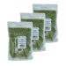 Cuisine de Cheffe.com - Lot of 3x Salad seasoning - 500g sachet