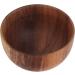 Shop Large Capacity Wood-Shaving Shell & Foaming Balm Container for Men | Portable Shaving Cream Holder for Salons - International Shipping Available - Buy Online on GoSupps.com