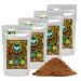 Azafran ORGANIC Jamaica Jerk Seasoning Preparation Jamaican Jerk Chicken Spice BBQ Seasoning Rub Sauce 1kg 1 kg (1 pack)