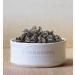 Terrasoul Superfoods Raw Organic Cacao Nibs 2 Lbs (2 Pack) - Keto Vegan | Premium Quality Cacao Nibs for Raw Food Enthusiasts - Buy Online on GoSupps.com
