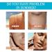 Sunscreen Sun Stick Sunscreen Stick Sunstick Protection Bar Sunscreen SPF 50+ Sun Cream Stick SPF 50 Ultra Light UV Protetion Suncream Long Lasting Sunscreen Easy Use Ideal for All Skin Types 20g - Buy Online on GoSupps.com