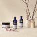 Neal's Yard Remedies Mothers Bath Oil - Relaxing and Nourishing Soak for Moms - Buy Online on GoSupps.com