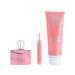 Shop English Laundry Signature for Her 3 Piece Gift Set - Luxury Fragrance International Shipping Available - Buy Online on GoSupps.com