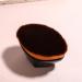 ZAQ Flat Top Kabuki Brush - Professional Makeup Tool for Liquid Cream & Powder - Seamless Buffing & Blending - Perfect Finish - International Shipping Available - Buy Online on GoSupps.com