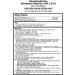 Nephron Pharmaceutical 12458900 S2 Racepinephrine Inhalation Solution - Pack of 30 - Buy Online on GoSupps.com