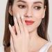 Poudre Ongles Effet Chrome Finition Effet Miroir Magique Brillant - Chrome - D coration Arc-en-D grad Brillante DIY pour P ques Halloween No l CF04 - Buy Online on GoSupps.com