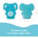 Children's Cool Pads & Plasters | Mini Reusable Cool Packs for Bumps & Bruises | Gentle Wound Spray Elefant Hippo Penguin Designs - Buy Online on GoSupps.com