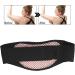 Dewin Self-Heating Neck Supports - 2 Pack | Magnetic Thermal Protection for Neck & Shoulder Pain Relief - Buy Online on GoSupps.com